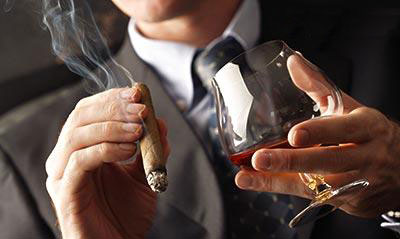 非古蒙特雪茄价格,四大非古雪茄