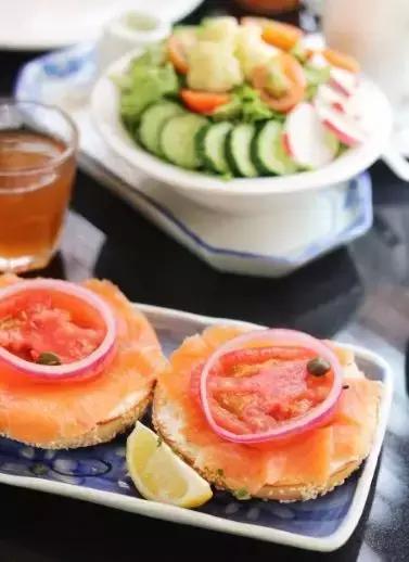 鍖椾含11瀹惰棌鍦ㄧ妱瑙掓棶鏃殑鐮村簵,鍖椾含浜煄鍗佸ぇ鐮村簵