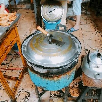 和我到成都的街头走一走伴奏,和我到成都的街头走一走