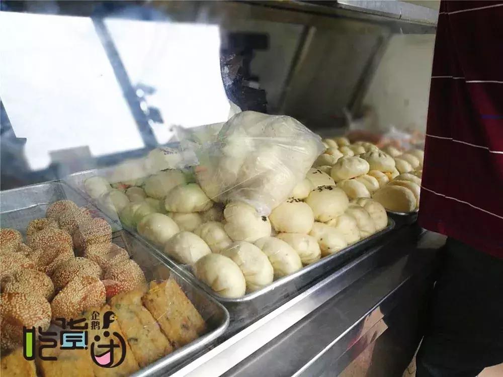 和我到成都的街头走一走伴奏,和我到成都的街头走一走