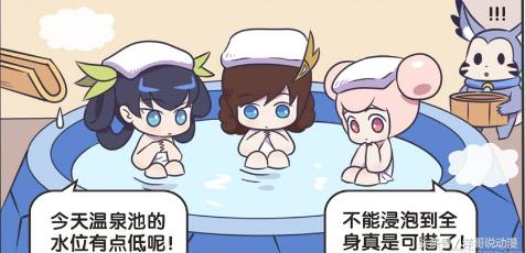 王者荣耀减速流梦奇,王者荣耀半肉半攻速梦奇