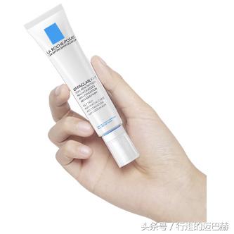 国产祛痘的护肤品哪款好用 (祛痘用哪个化妆品好用一点)