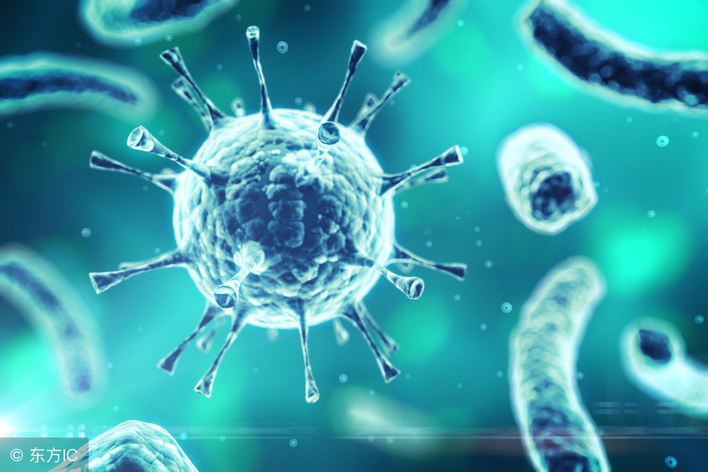 脚气用什么药膏涂抹好得快,脚气用什么药膏治疗是最有效的