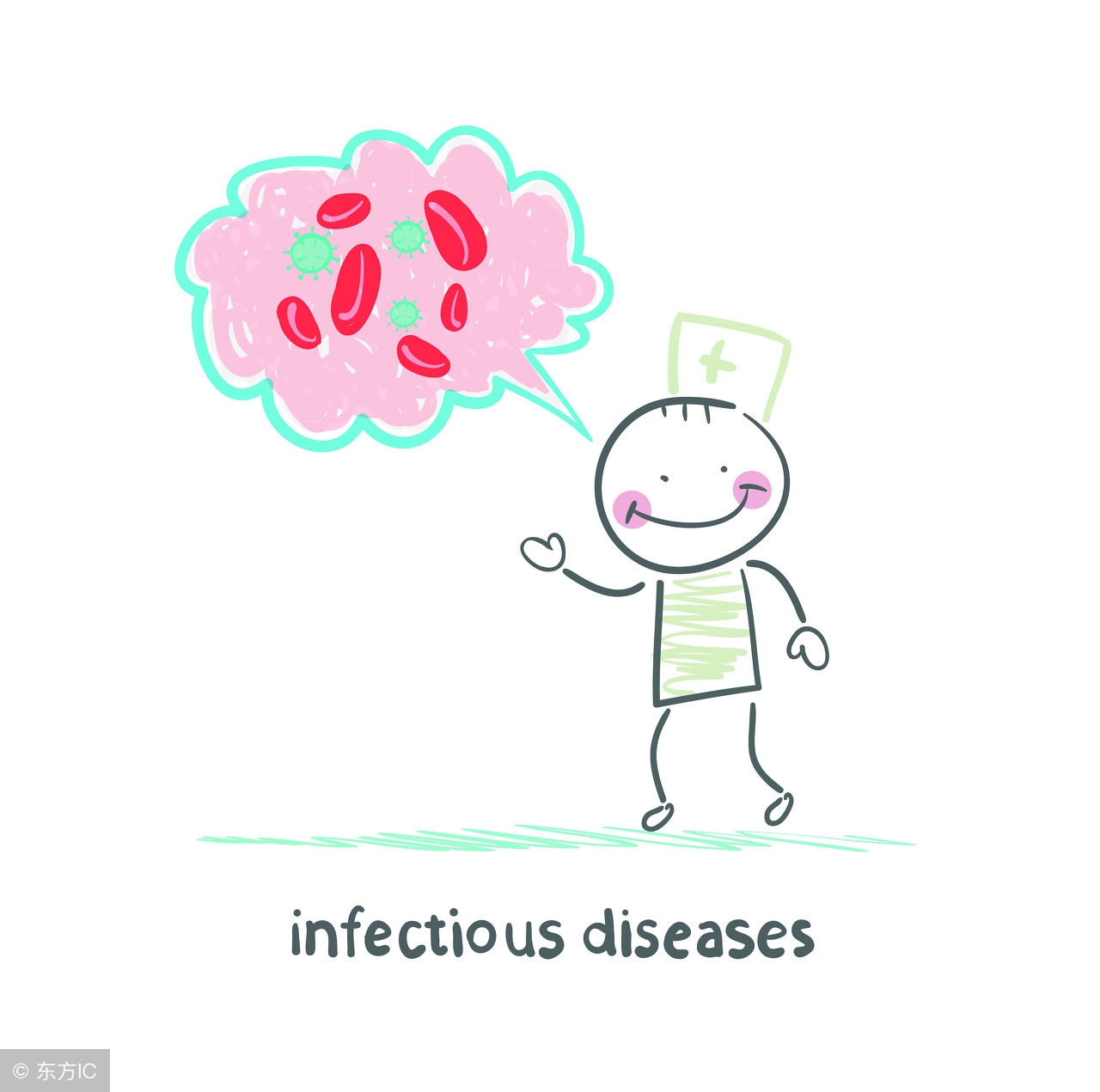 脚气治疗用什么药膏,脚气脚痒什么方法缓解最有效