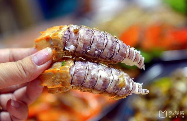 明珠购物广场三亚免税店购物攻略,去三亚旅游怎么吃海鲜便宜实惠