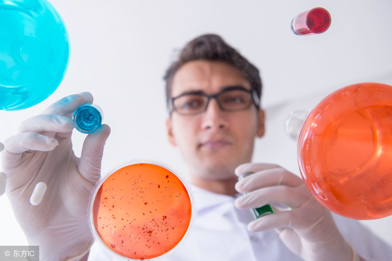 乳腺癌新辅助内分泌治疗的研究进展