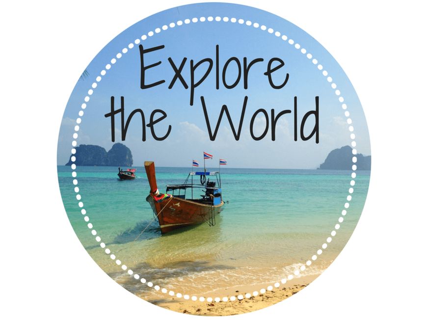 高考失利不复读的方法,高三复读出国留学什么条件