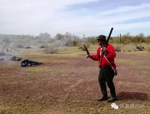 武侠和武将,穿越武侠世界的武者