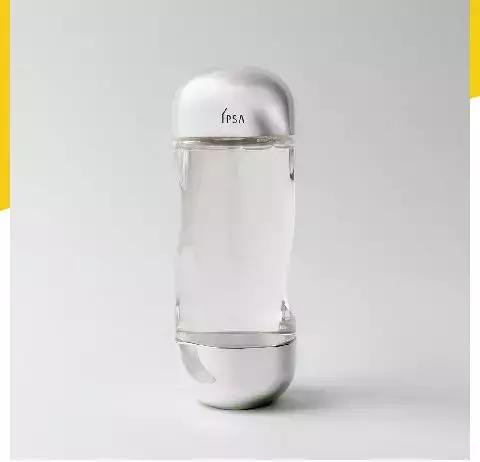 这些护肤品小众又高级,那些又丑又好用的护肤品