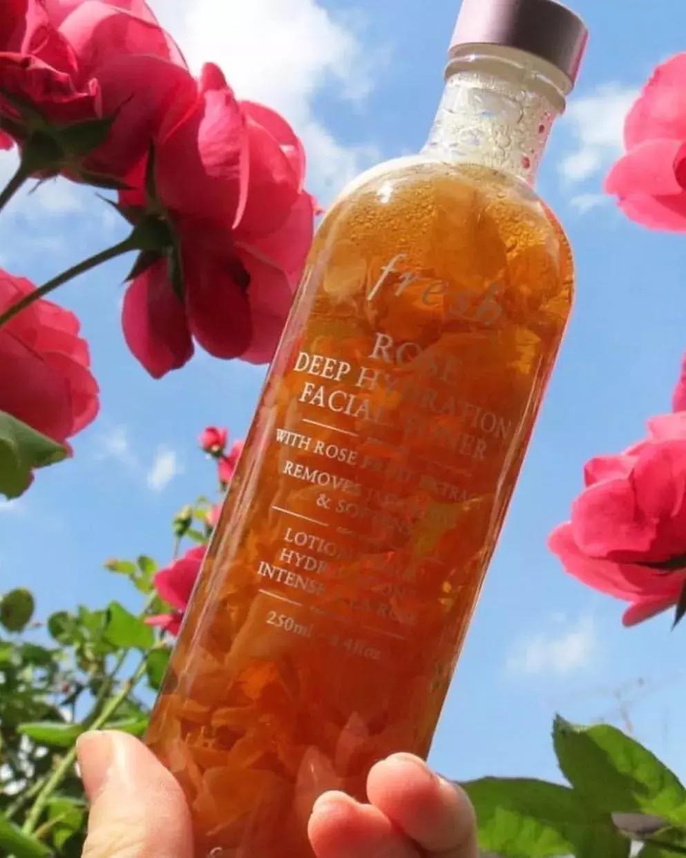 这些护肤品小众又高级,那些又丑又好用的护肤品