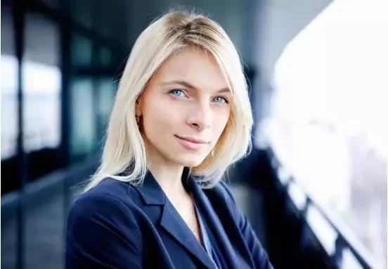 首席数字官,首席数字官是什么职务