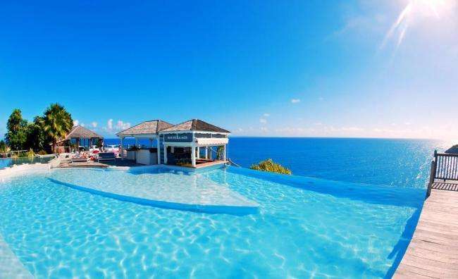 马尔代夫中马友谊大桥,中马友谊大桥现在情况