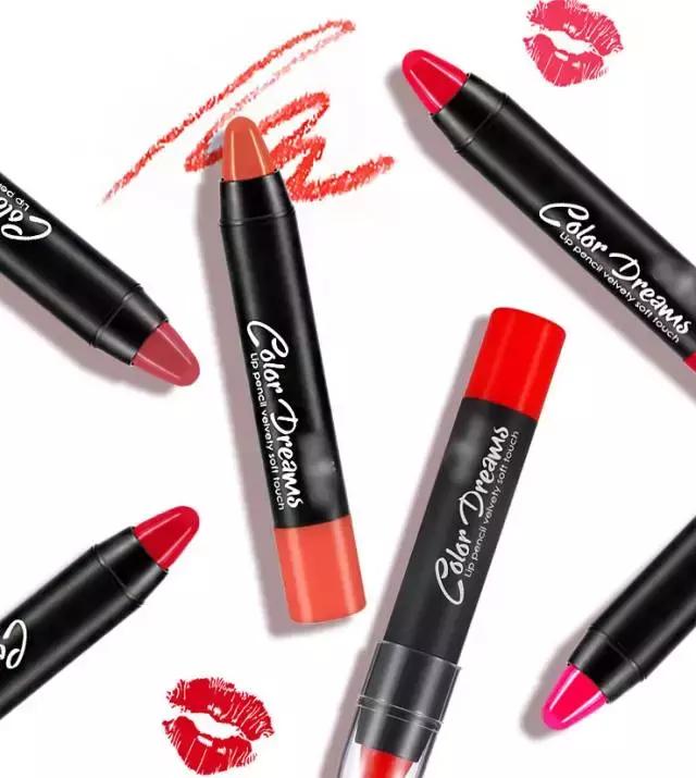 泰国的化妆品排行榜前十名,性价比高国产化妆品