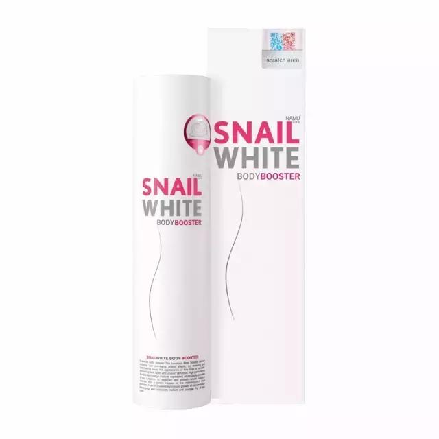 泰国的化妆品排行榜前十名,性价比高国产化妆品