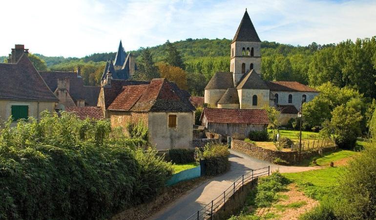 法国克莱枫丹青训营出来的球星,法国克莱枫丹青训营怎么去