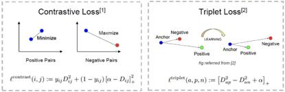 美国海关警察抓捕嫌疑人,美国海关抓捕人员