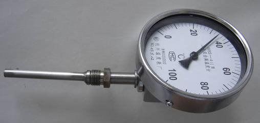 闻所未闻！全球最时髦的“性”规则，胡子长的人竟然欲望强