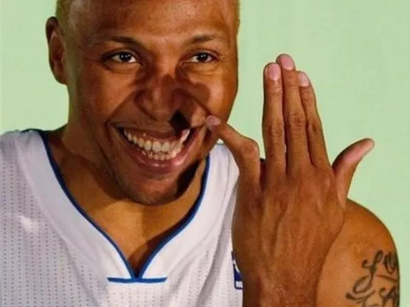 不要用你的业余爱好挑战我们的专业郭德纲终于回应交大博士夫妻