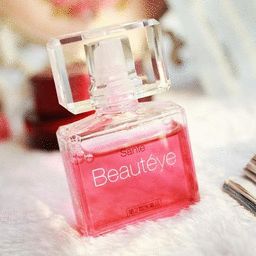 日本代购最值得买的产品,日本代购良心推荐