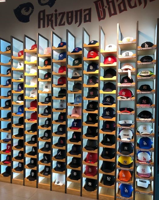 韩国买mlb帽子直播,韩国mlb正品棒球帽
