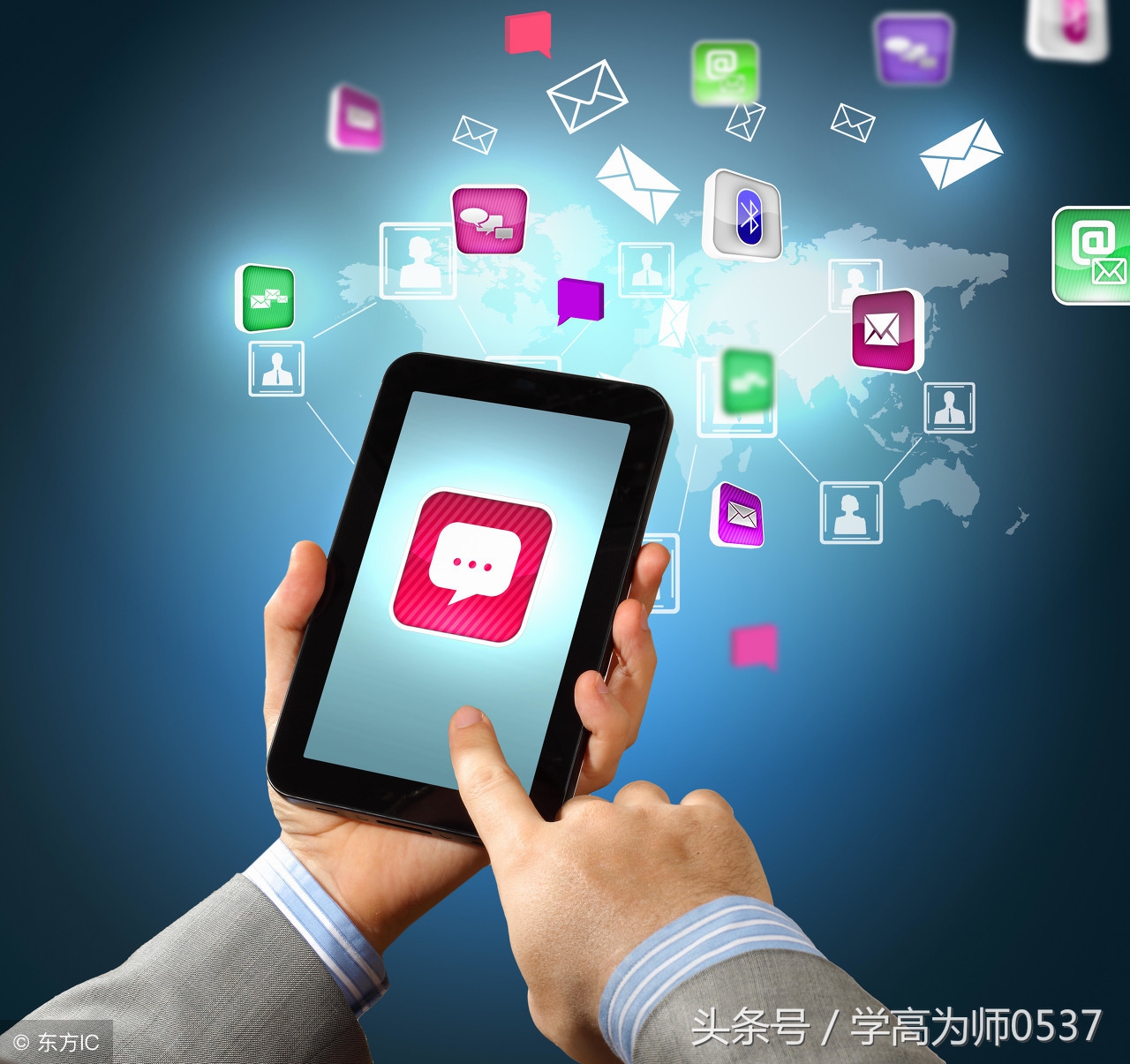 二年级需要掌握的近义词和反义词,二年级下册第一单元近义词反义词