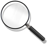 20分钟孩子眼珠被溶化！这东西贵州很多家庭都有，家长千万要警惕！