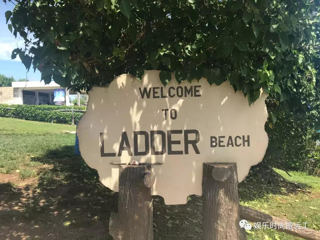 塞班自由行价钱,塞班岛自由行报价