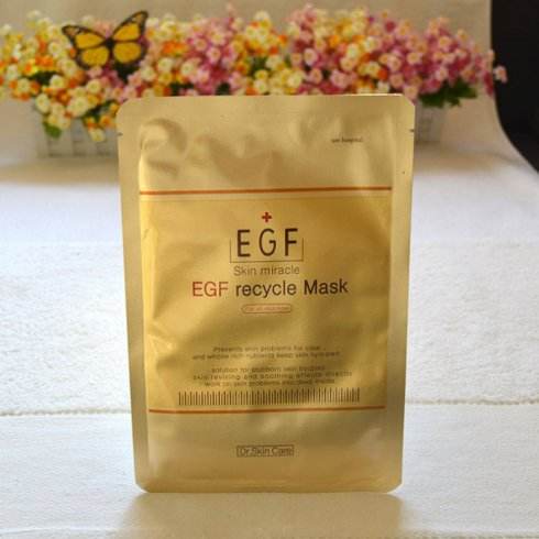 韩国急救补水面膜,韩国比较好用的补水面膜推荐