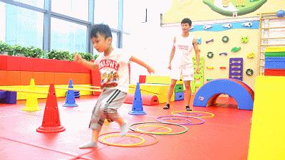 不办健身卡健身房可以就去一次吗,不办健身卡自己在家健身