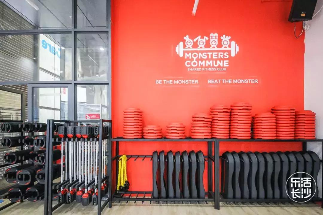 不办健身卡健身房可以就去一次吗,不办健身卡自己在家健身