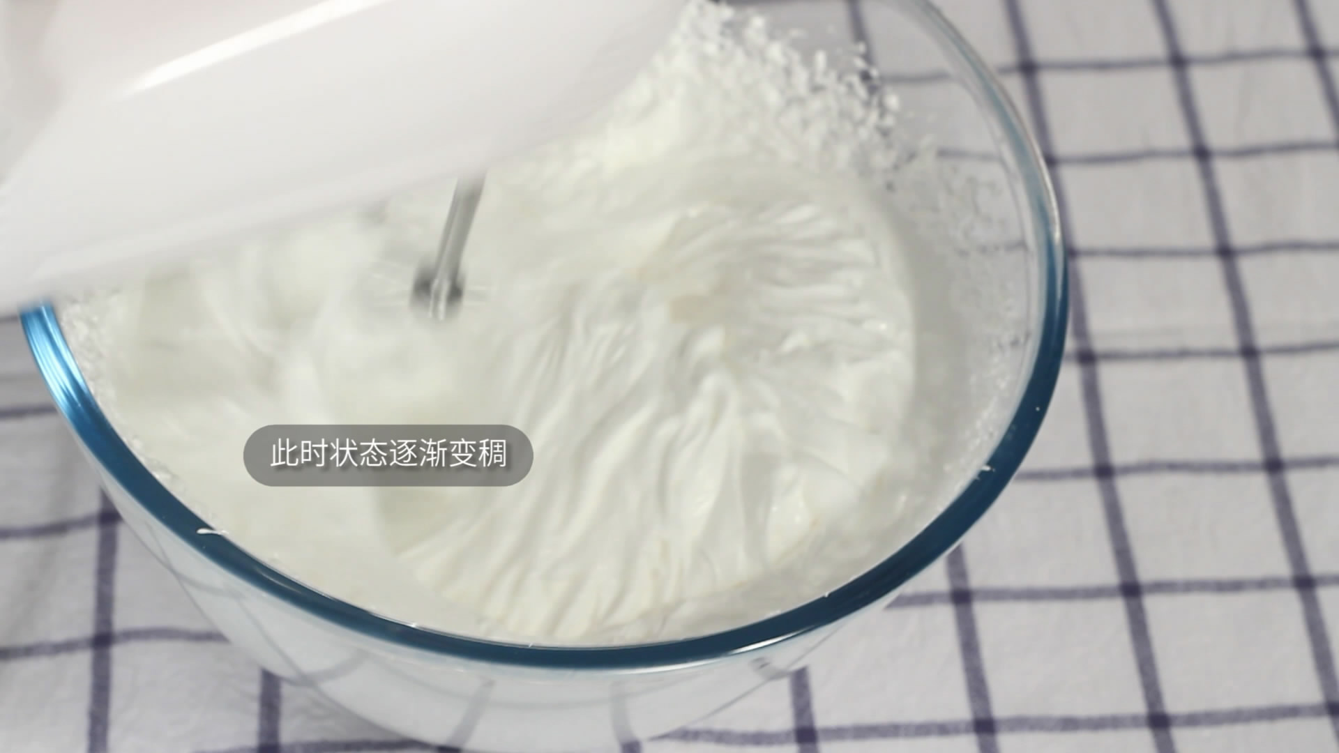 最常用的裱花嘴型号及花型,最常用的2种裱花嘴