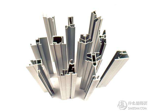 隔音窗解决临街噪音扰民,隔音窗解决临街噪音怎么样