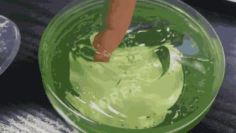 军训必备清单及物品 (军训必备超详细清单)