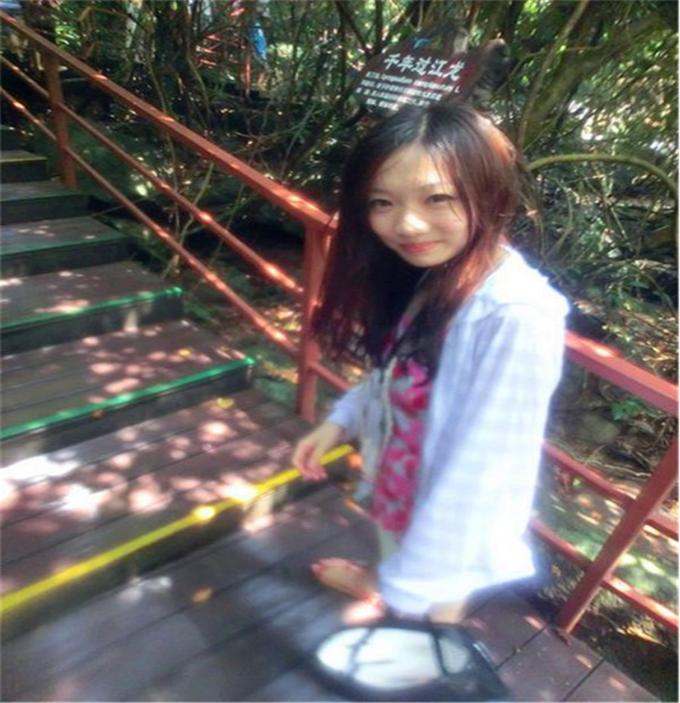 独行三亚，盘点三亚最美的美景和美食