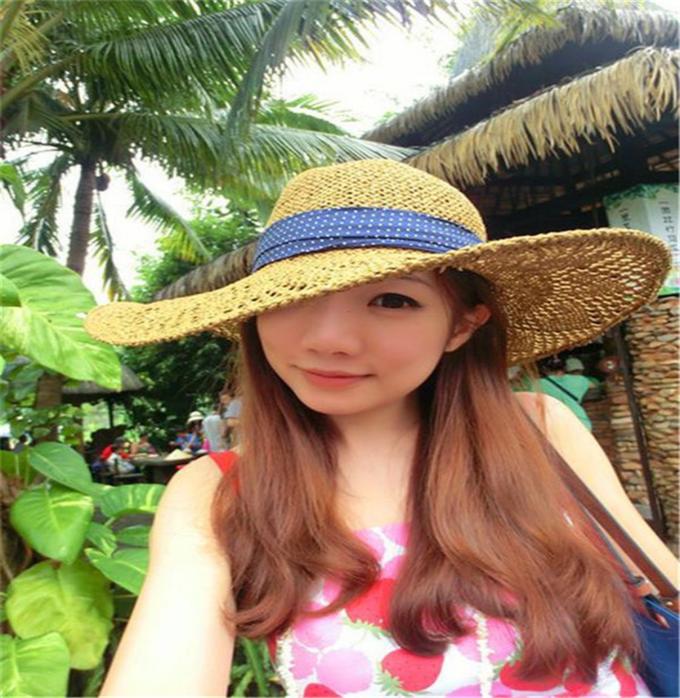 独行三亚，盘点三亚最美的美景和美食