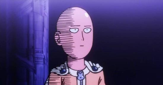 游戏理财,游戏理财有哪些平台好