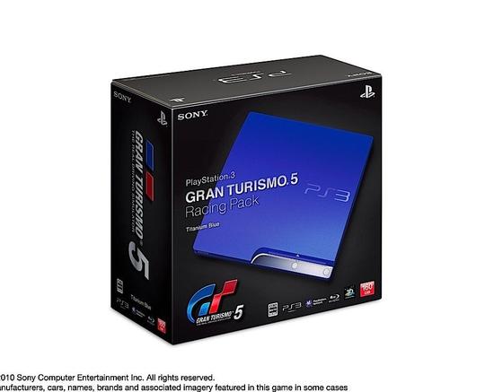 游戏理财交易平台靠谱吗,游戏理财