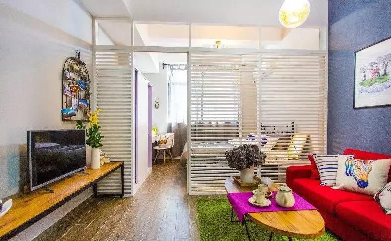 长租公寓目前还剩几家,集中式长租公寓盈利前景