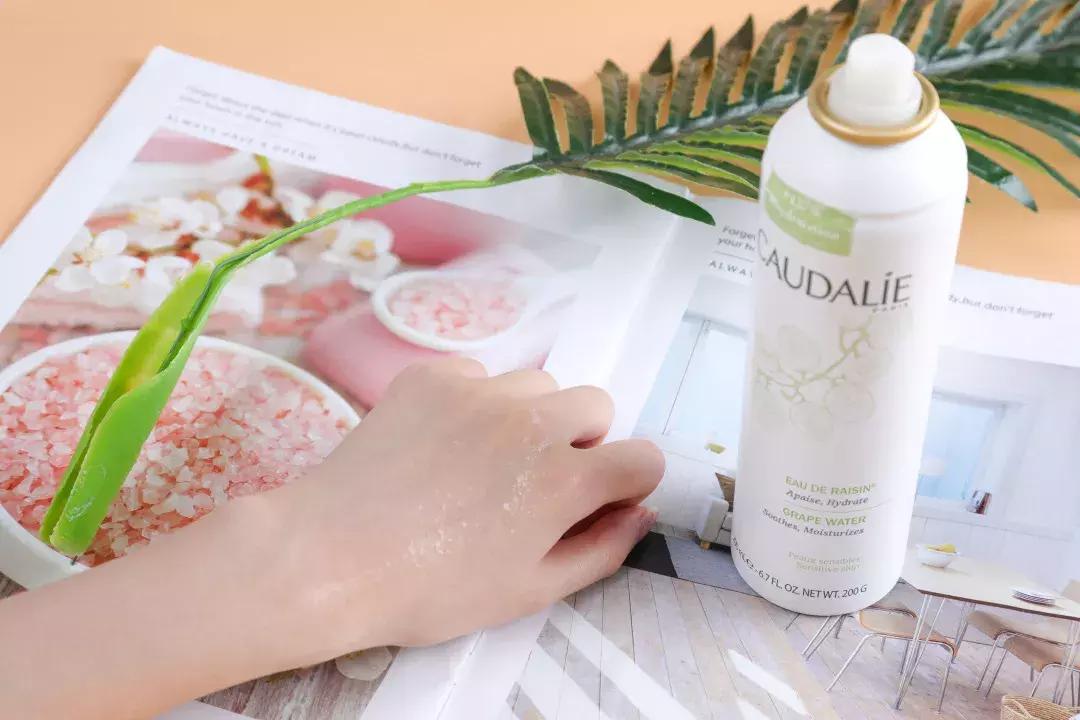 人手必备的网红喷雾，有一大半都是骗人的！