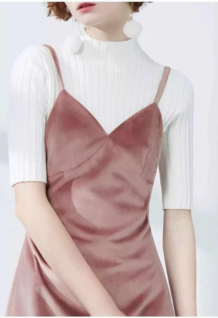 秋天最实用的几款衣服推荐,秋天换季穿什么