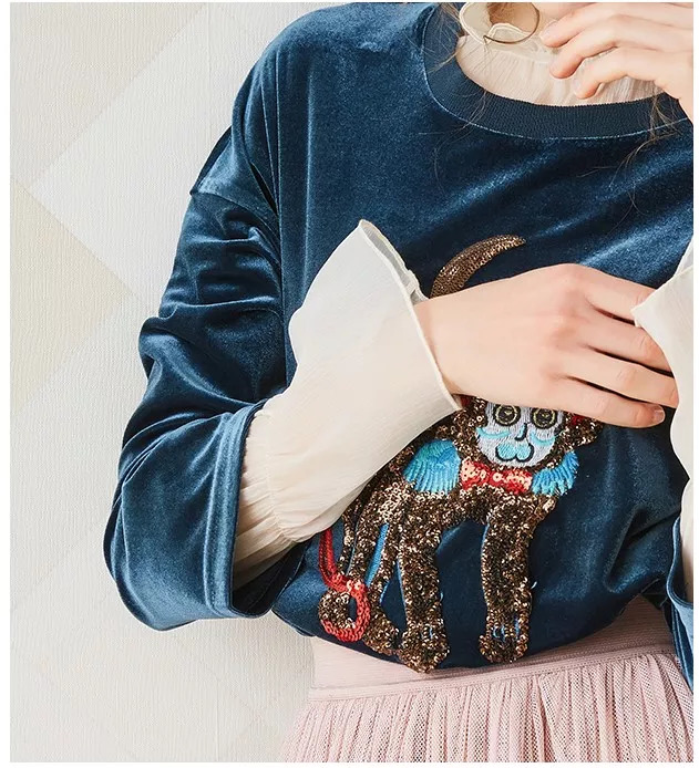 秋天最实用的几款衣服推荐,秋天换季穿什么