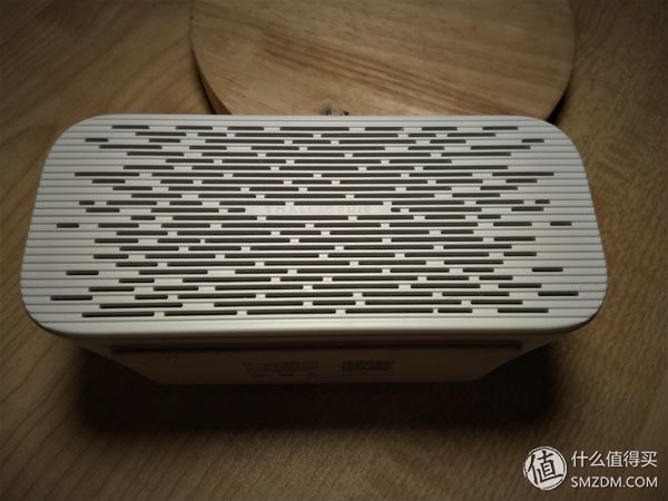 天猫精灵方糖r 智能音箱评测 (天猫精灵方糖音箱评测视频)