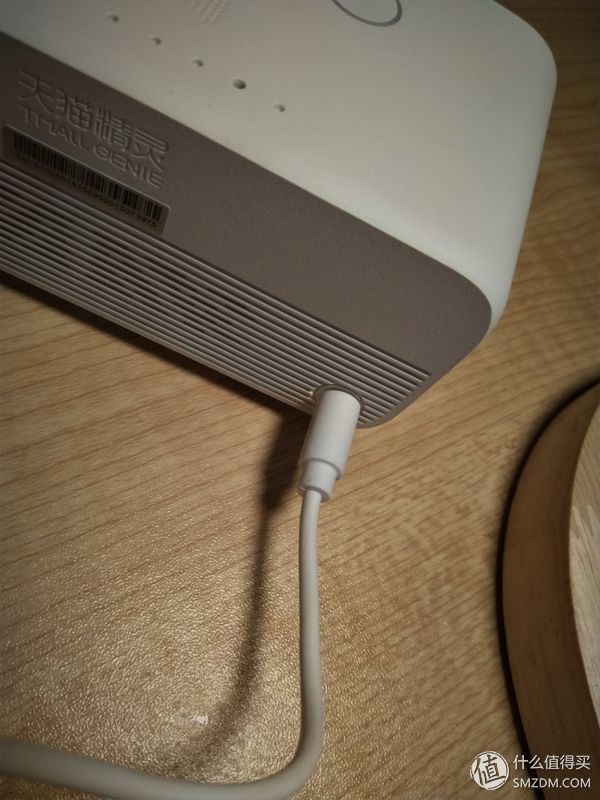 天猫精灵方糖r 智能音箱评测 (天猫精灵方糖音箱评测视频)