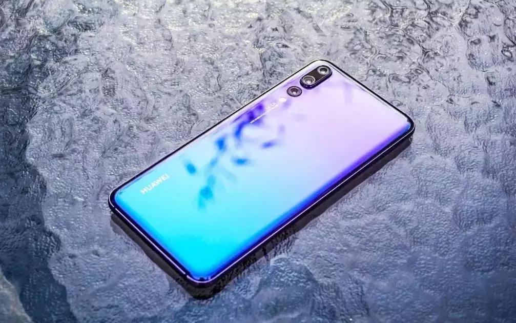 华为p系列的p什么意思,华为p系列代表什么意思