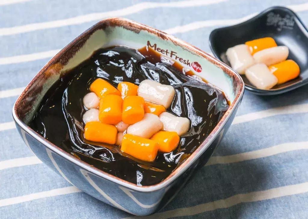 郑州曼哈顿哪个地方适合约会,秋天约会去郑州哪里比较好