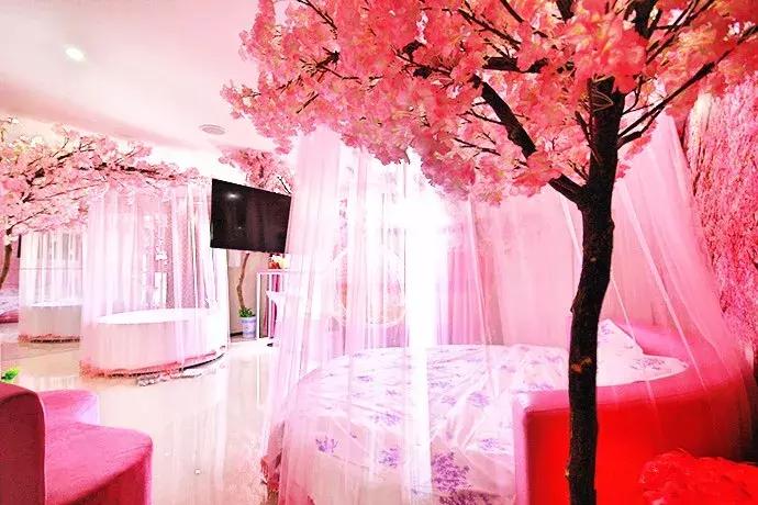 郑州男女约会适合去的地方,郑州曼哈顿哪个地方适合约会