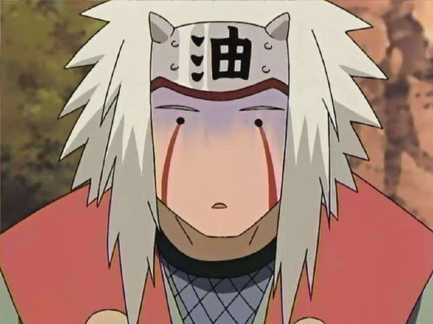 火影忍者漩涡鸣人的一生彩蛋,火影忍者适合漩涡鸣人的名字