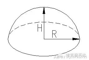 螺纹钢钢材重量计算公式,圆钢钢材重量计算公式大全