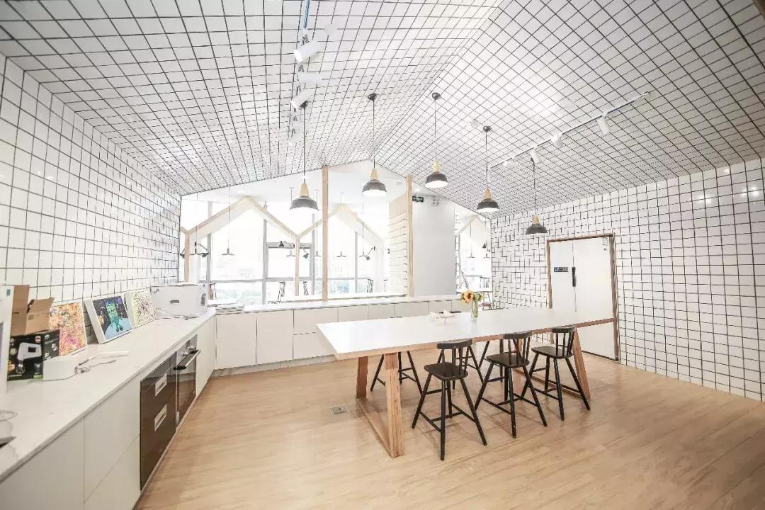 东区5万㎡购物中心上线，亲子品牌大揭秘！溜娃新地标就是它！