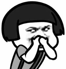 我保证！看完我司员工的鞋，你们再也不会嘲笑我了